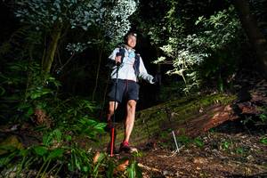 BIB: 352
                            <button type="button" onclick="openModal(15974242)" class="btn btn-primary btn-sm float-right btn-popup" data-toggle="modal" data-target=".modal-high-quality">
                        <i class="fas fa-shopping-cart"></i> Add to Cart
                    </button>
                                            <button type="button" onclick="isThisMe(15974242, true)" class="btn btn-success btn-sm float-right btn-popup btn-isme hidden" data-toggle="tooltip" data-placement="bottom" title="นี่คือรูปของคุณใช่ไหม คลิกที่นี่เพื่อเอาเข้าอัลบั้ม">
                        <i class="fas fa-plus"></i> Add to album
                    </button>
                    <button type="button" onclick="isThisMe(15974242, false)" class="btn btn-warning btn-sm float-right btn-popup btn-isnotme hidden">
                        <i class="fas fa-ban"></i> Remove from album
                    </button>